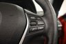 USED 2017 17 BMW 2 SERIES 1.5 218i Sport Convertible 2dr Petrol Manual Euro 6 (s/s) (136 ps) 