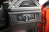 USED 2017 17 BMW 2 SERIES 1.5 218i Sport Convertible 2dr Petrol Manual Euro 6 (s/s) (136 ps) 