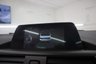 USED 2017 17 BMW 2 SERIES 1.5 218i Sport Convertible 2dr Petrol Manual Euro 6 (s/s) (136 ps) 