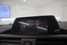 USED 2017 17 BMW 2 SERIES 1.5 218i Sport Convertible 2dr Petrol Manual Euro 6 (s/s) (136 ps) 