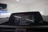 USED 2017 17 BMW 2 SERIES 1.5 218i Sport Convertible 2dr Petrol Manual Euro 6 (s/s) (136 ps) 