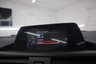 USED 2017 17 BMW 2 SERIES 1.5 218i Sport Convertible 2dr Petrol Manual Euro 6 (s/s) (136 ps) 