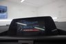 USED 2017 17 BMW 2 SERIES 1.5 218i Sport Convertible 2dr Petrol Manual Euro 6 (s/s) (136 ps) 