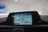 USED 2017 17 BMW 2 SERIES 1.5 218i Sport Convertible 2dr Petrol Manual Euro 6 (s/s) (136 ps) 