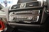 USED 2017 17 BMW 2 SERIES 1.5 218i Sport Convertible 2dr Petrol Manual Euro 6 (s/s) (136 ps) 