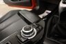 USED 2017 17 BMW 2 SERIES 1.5 218i Sport Convertible 2dr Petrol Manual Euro 6 (s/s) (136 ps) 