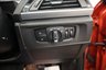 USED 2017 17 BMW 2 SERIES 1.5 218i Sport Convertible 2dr Petrol Manual Euro 6 (s/s) (136 ps) 