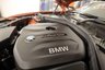 USED 2017 17 BMW 2 SERIES 1.5 218i Sport Convertible 2dr Petrol Manual Euro 6 (s/s) (136 ps) 
