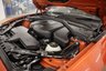 USED 2017 17 BMW 2 SERIES 1.5 218i Sport Convertible 2dr Petrol Manual Euro 6 (s/s) (136 ps) 