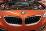 USED 2017 17 BMW 2 SERIES 1.5 218i Sport Convertible 2dr Petrol Manual Euro 6 (s/s) (136 ps) 