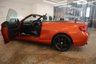 USED 2017 17 BMW 2 SERIES 1.5 218i Sport Convertible 2dr Petrol Manual Euro 6 (s/s) (136 ps) 