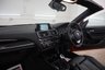 USED 2017 17 BMW 2 SERIES 1.5 218i Sport Convertible 2dr Petrol Manual Euro 6 (s/s) (136 ps) 
