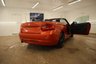 USED 2017 17 BMW 2 SERIES 1.5 218i Sport Convertible 2dr Petrol Manual Euro 6 (s/s) (136 ps) 