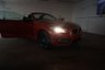 USED 2017 17 BMW 2 SERIES 1.5 218i Sport Convertible 2dr Petrol Manual Euro 6 (s/s) (136 ps) 