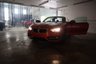 USED 2017 17 BMW 2 SERIES 1.5 218i Sport Convertible 2dr Petrol Manual Euro 6 (s/s) (136 ps) 