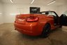 USED 2017 17 BMW 2 SERIES 1.5 218i Sport Convertible 2dr Petrol Manual Euro 6 (s/s) (136 ps) 