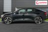 USED 2022 22 POLESTAR POLESTAR 2 Dual Motor 78kWh Long Range Fastback 5dr Electric Auto 4WDE (408 ps) 11.15-inch Centre Display, 12.3in Digital Driver Display, Apple CarPlay / Android Auto, Heated Front Seats, Rear View Camera / Sensors 11.15-inch Centre Display, 12.3in Digital Driver Display, Apple CarPlay / Android Auto, Heated Front Seats, Rear View Camera / Sensors