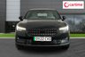 USED 2022 22 POLESTAR POLESTAR 2 Dual Motor 78kWh Long Range Fastback 5dr Electric Auto 4WDE (408 ps) 11.15-inch Centre Display, 12.3in Digital Driver Display, Apple CarPlay / Android Auto, Heated Front Seats, Rear View Camera / Sensors 11.15-inch Centre Display, 12.3in Digital Driver Display, Apple CarPlay / Android Auto, Heated Front Seats, Rear View Camera / Sensors