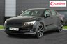 USED 2022 22 POLESTAR POLESTAR 2 Dual Motor 78kWh Long Range Fastback 5dr Electric Auto 4WDE (408 ps) 11.15-inch Centre Display, 12.3in Digital Driver Display, Apple CarPlay / Android Auto, Heated Front Seats, Rear View Camera / Sensors 11.15-inch Centre Display, 12.3in Digital Driver Display, Apple CarPlay / Android Auto, Heated Front Seats, Rear View Camera / Sensors