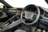 USED 2022 22 POLESTAR POLESTAR 2 Dual Motor 78kWh Long Range Fastback 5dr Electric Auto 4WDE (408 ps) 11.15-inch Centre Display, 12.3in Digital Driver Display, Apple CarPlay / Android Auto, Heated Front Seats, Rear View Camera / Sensors 11.15-inch Centre Display, 12.3in Digital Driver Display, Apple CarPlay / Android Auto, Heated Front Seats, Rear View Camera / Sensors