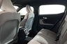 USED 2022 22 POLESTAR POLESTAR 2 Dual Motor 78kWh Long Range Fastback 5dr Electric Auto 4WDE (408 ps) 11.15-inch Centre Display, 12.3in Digital Driver Display, Apple CarPlay / Android Auto, Heated Front Seats, Rear View Camera / Sensors 11.15-inch Centre Display, 12.3in Digital Driver Display, Apple CarPlay / Android Auto, Heated Front Seats, Rear View Camera / Sensors