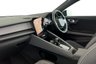 USED 2022 22 POLESTAR POLESTAR 2 Dual Motor 78kWh Long Range Fastback 5dr Electric Auto 4WDE (408 ps) 11.15-inch Centre Display, 12.3in Digital Driver Display, Apple CarPlay / Android Auto, Heated Front Seats, Rear View Camera / Sensors 11.15-inch Centre Display, 12.3in Digital Driver Display, Apple CarPlay / Android Auto, Heated Front Seats, Rear View Camera / Sensors