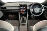 USED 2022 22 POLESTAR POLESTAR 2 Dual Motor 78kWh Long Range Fastback 5dr Electric Auto 4WDE (408 ps) 11.15-inch Centre Display, 12.3in Digital Driver Display, Apple CarPlay / Android Auto, Heated Front Seats, Rear View Camera / Sensors 11.15-inch Centre Display, 12.3in Digital Driver Display, Apple CarPlay / Android Auto, Heated Front Seats, Rear View Camera / Sensors