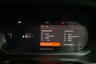 USED 2022 22 POLESTAR POLESTAR 2 Dual Motor 78kWh Long Range Fastback 5dr Electric Auto 4WDE (408 ps) 11.15-inch Centre Display, 12.3in Digital Driver Display, Apple CarPlay / Android Auto, Heated Front Seats, Rear View Camera / Sensors 11.15-inch Centre Display, 12.3in Digital Driver Display, Apple CarPlay / Android Auto, Heated Front Seats, Rear View Camera / Sensors