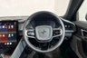USED 2022 22 POLESTAR POLESTAR 2 Dual Motor 78kWh Long Range Fastback 5dr Electric Auto 4WDE (408 ps) 11.15-inch Centre Display, 12.3in Digital Driver Display, Apple CarPlay / Android Auto, Heated Front Seats, Rear View Camera / Sensors 11.15-inch Centre Display, 12.3in Digital Driver Display, Apple CarPlay / Android Auto, Heated Front Seats, Rear View Camera / Sensors