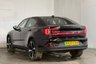 USED 2022 22 POLESTAR POLESTAR 2 Dual Motor 78kWh Long Range Fastback 5dr Electric Auto 4WDE (408 ps) 11.15-inch Centre Display, 12.3in Digital Driver Display, Apple CarPlay / Android Auto, Heated Front Seats, Rear View Camera / Sensors 11.15-inch Centre Display, 12.3in Digital Driver Display, Apple CarPlay / Android Auto, Heated Front Seats, Rear View Camera / Sensors