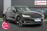 USED 2022 22 POLESTAR POLESTAR 2 Dual Motor 78kWh Long Range Fastback 5dr Electric Auto 4WDE (408 ps) 11.15-inch Centre Display, 12.3in Digital Driver Display, Apple CarPlay / Android Auto, Heated Front Seats, Rear View Camera / Sensors 11.15-inch Centre Display, 12.3in Digital Driver Display, Apple CarPlay / Android Auto, Heated Front Seats, Rear View Camera / Sensors