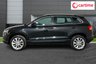 USED 2022 71 SKODA KAROQ 1.5 TSI ACT SE L SUV 5dr Petrol DSG Euro 6 (s/s) (150 ps) Touchscreen, Reverse Camera, Apple CarPlay / Android Auto, Satellite Navigation, Front  / Rear Park Sensors Touchscreen, Reverse Camera, Apple CarPlay / Android Auto, Satellite Navigation, Front  / Rear Park Sensors