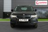 USED 2022 71 SKODA KAROQ 1.5 TSI ACT SE L SUV 5dr Petrol DSG Euro 6 (s/s) (150 ps) Touchscreen, Reverse Camera, Apple CarPlay / Android Auto, Satellite Navigation, Front  / Rear Park Sensors Touchscreen, Reverse Camera, Apple CarPlay / Android Auto, Satellite Navigation, Front  / Rear Park Sensors