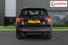 USED 2022 71 SKODA KAROQ 1.5 TSI ACT SE L SUV 5dr Petrol DSG Euro 6 (s/s) (150 ps) Touchscreen, Reverse Camera, Apple CarPlay / Android Auto, Satellite Navigation, Front  / Rear Park Sensors Touchscreen, Reverse Camera, Apple CarPlay / Android Auto, Satellite Navigation, Front  / Rear Park Sensors