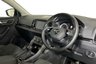 USED 2022 71 SKODA KAROQ 1.5 TSI ACT SE L SUV 5dr Petrol DSG Euro 6 (s/s) (150 ps) Touchscreen, Reverse Camera, Apple CarPlay / Android Auto, Satellite Navigation, Front  / Rear Park Sensors Touchscreen, Reverse Camera, Apple CarPlay / Android Auto, Satellite Navigation, Front  / Rear Park Sensors