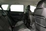 USED 2022 71 SKODA KAROQ 1.5 TSI ACT SE L SUV 5dr Petrol DSG Euro 6 (s/s) (150 ps) Touchscreen, Reverse Camera, Apple CarPlay / Android Auto, Satellite Navigation, Front  / Rear Park Sensors Touchscreen, Reverse Camera, Apple CarPlay / Android Auto, Satellite Navigation, Front  / Rear Park Sensors