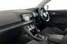 USED 2022 71 SKODA KAROQ 1.5 TSI ACT SE L SUV 5dr Petrol DSG Euro 6 (s/s) (150 ps) Touchscreen, Reverse Camera, Apple CarPlay / Android Auto, Satellite Navigation, Front  / Rear Park Sensors Touchscreen, Reverse Camera, Apple CarPlay / Android Auto, Satellite Navigation, Front  / Rear Park Sensors