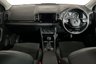 USED 2022 71 SKODA KAROQ 1.5 TSI ACT SE L SUV 5dr Petrol DSG Euro 6 (s/s) (150 ps) Touchscreen, Reverse Camera, Apple CarPlay / Android Auto, Satellite Navigation, Front  / Rear Park Sensors Touchscreen, Reverse Camera, Apple CarPlay / Android Auto, Satellite Navigation, Front  / Rear Park Sensors