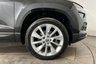 USED 2022 71 SKODA KAROQ 1.5 TSI ACT SE L SUV 5dr Petrol DSG Euro 6 (s/s) (150 ps) Touchscreen, Reverse Camera, Apple CarPlay / Android Auto, Satellite Navigation, Front  / Rear Park Sensors Touchscreen, Reverse Camera, Apple CarPlay / Android Auto, Satellite Navigation, Front  / Rear Park Sensors
