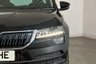USED 2022 71 SKODA KAROQ 1.5 TSI ACT SE L SUV 5dr Petrol DSG Euro 6 (s/s) (150 ps) Touchscreen, Reverse Camera, Apple CarPlay / Android Auto, Satellite Navigation, Front  / Rear Park Sensors Touchscreen, Reverse Camera, Apple CarPlay / Android Auto, Satellite Navigation, Front  / Rear Park Sensors