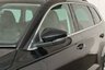 USED 2022 71 SKODA KAROQ 1.5 TSI ACT SE L SUV 5dr Petrol DSG Euro 6 (s/s) (150 ps) Touchscreen, Reverse Camera, Apple CarPlay / Android Auto, Satellite Navigation, Front  / Rear Park Sensors Touchscreen, Reverse Camera, Apple CarPlay / Android Auto, Satellite Navigation, Front  / Rear Park Sensors