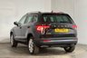 USED 2022 71 SKODA KAROQ 1.5 TSI ACT SE L SUV 5dr Petrol DSG Euro 6 (s/s) (150 ps) Touchscreen, Reverse Camera, Apple CarPlay / Android Auto, Satellite Navigation, Front  / Rear Park Sensors Touchscreen, Reverse Camera, Apple CarPlay / Android Auto, Satellite Navigation, Front  / Rear Park Sensors