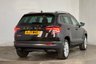 USED 2022 71 SKODA KAROQ 1.5 TSI ACT SE L SUV 5dr Petrol DSG Euro 6 (s/s) (150 ps) Touchscreen, Reverse Camera, Apple CarPlay / Android Auto, Satellite Navigation, Front  / Rear Park Sensors Touchscreen, Reverse Camera, Apple CarPlay / Android Auto, Satellite Navigation, Front  / Rear Park Sensors