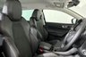 USED 2022 71 SKODA KAROQ 1.5 TSI ACT SE L SUV 5dr Petrol DSG Euro 6 (s/s) (150 ps) Touchscreen, Reverse Camera, Apple CarPlay / Android Auto, Satellite Navigation, Front  / Rear Park Sensors Touchscreen, Reverse Camera, Apple CarPlay / Android Auto, Satellite Navigation, Front  / Rear Park Sensors