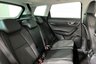 USED 2022 71 SKODA KAROQ 1.5 TSI ACT SE L SUV 5dr Petrol DSG Euro 6 (s/s) (150 ps) Touchscreen, Reverse Camera, Apple CarPlay / Android Auto, Satellite Navigation, Front  / Rear Park Sensors Touchscreen, Reverse Camera, Apple CarPlay / Android Auto, Satellite Navigation, Front  / Rear Park Sensors