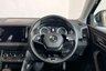 USED 2022 71 SKODA KAROQ 1.5 TSI ACT SE L SUV 5dr Petrol DSG Euro 6 (s/s) (150 ps) Touchscreen, Reverse Camera, Apple CarPlay / Android Auto, Satellite Navigation, Front  / Rear Park Sensors Touchscreen, Reverse Camera, Apple CarPlay / Android Auto, Satellite Navigation, Front  / Rear Park Sensors