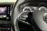 USED 2022 71 SKODA KAROQ 1.5 TSI ACT SE L SUV 5dr Petrol DSG Euro 6 (s/s) (150 ps) Touchscreen, Reverse Camera, Apple CarPlay / Android Auto, Satellite Navigation, Front  / Rear Park Sensors Touchscreen, Reverse Camera, Apple CarPlay / Android Auto, Satellite Navigation, Front  / Rear Park Sensors