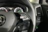 USED 2022 71 SKODA KAROQ 1.5 TSI ACT SE L SUV 5dr Petrol DSG Euro 6 (s/s) (150 ps) Touchscreen, Reverse Camera, Apple CarPlay / Android Auto, Satellite Navigation, Front  / Rear Park Sensors Touchscreen, Reverse Camera, Apple CarPlay / Android Auto, Satellite Navigation, Front  / Rear Park Sensors