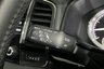 USED 2022 71 SKODA KAROQ 1.5 TSI ACT SE L SUV 5dr Petrol DSG Euro 6 (s/s) (150 ps) Touchscreen, Reverse Camera, Apple CarPlay / Android Auto, Satellite Navigation, Front  / Rear Park Sensors Touchscreen, Reverse Camera, Apple CarPlay / Android Auto, Satellite Navigation, Front  / Rear Park Sensors