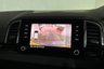 USED 2022 71 SKODA KAROQ 1.5 TSI ACT SE L SUV 5dr Petrol DSG Euro 6 (s/s) (150 ps) Touchscreen, Reverse Camera, Apple CarPlay / Android Auto, Satellite Navigation, Front  / Rear Park Sensors Touchscreen, Reverse Camera, Apple CarPlay / Android Auto, Satellite Navigation, Front  / Rear Park Sensors